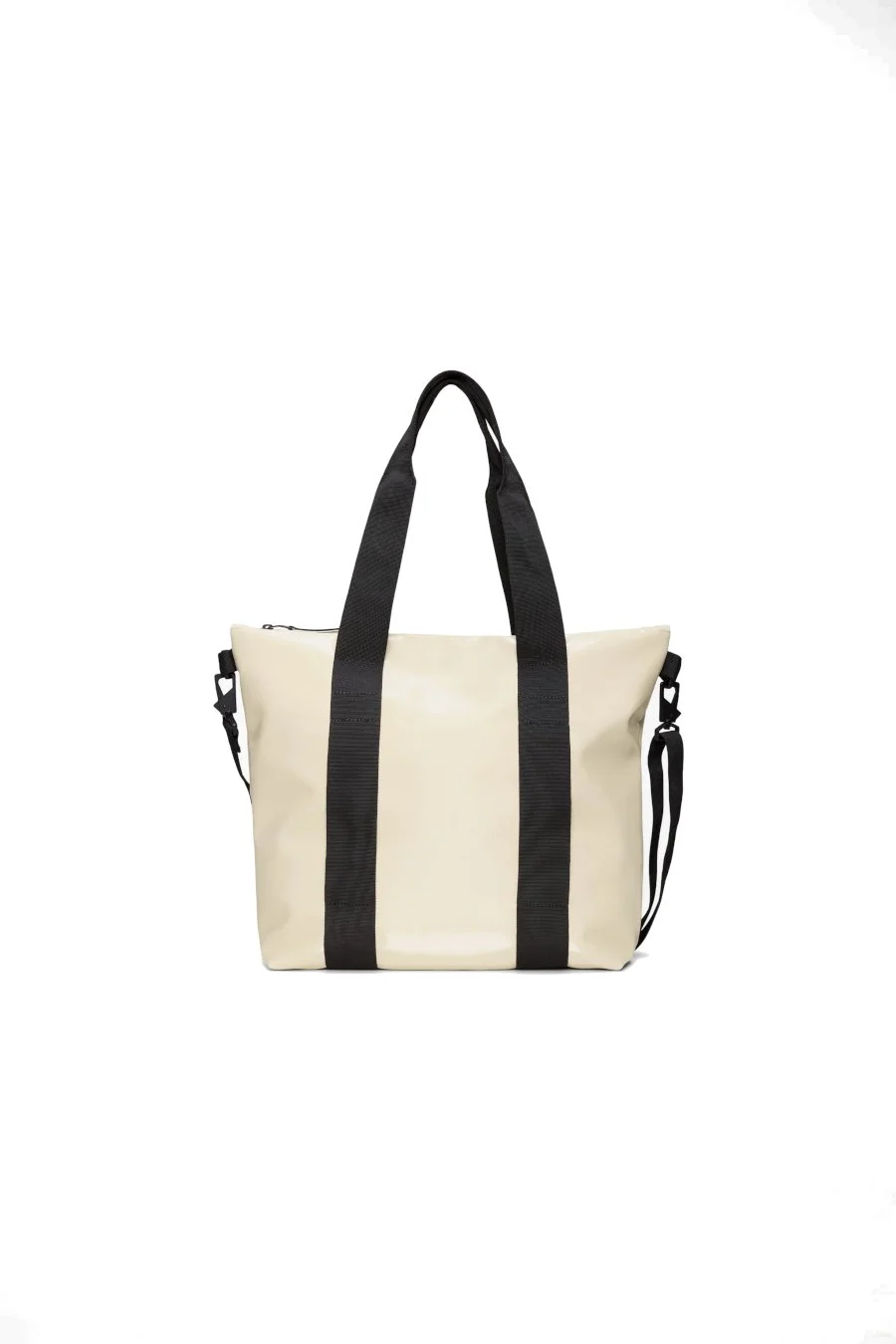 RAINS TOTE BAG MINI