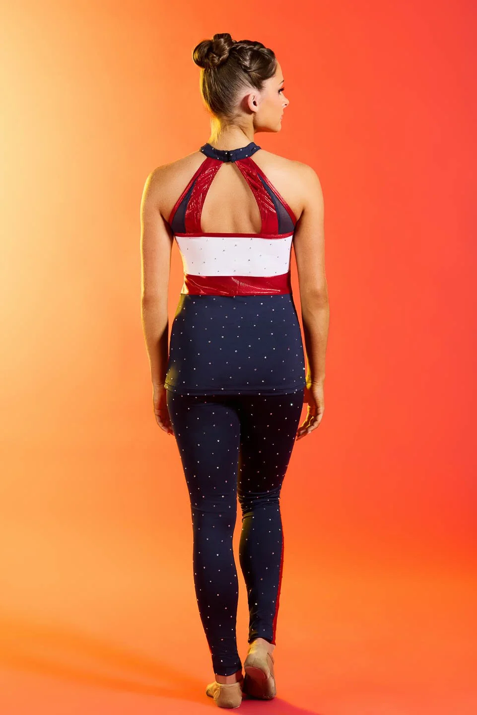 Fresno State Color Guard-121125-RebelAthletic-JS1736-ltr-cropped-web.jpg