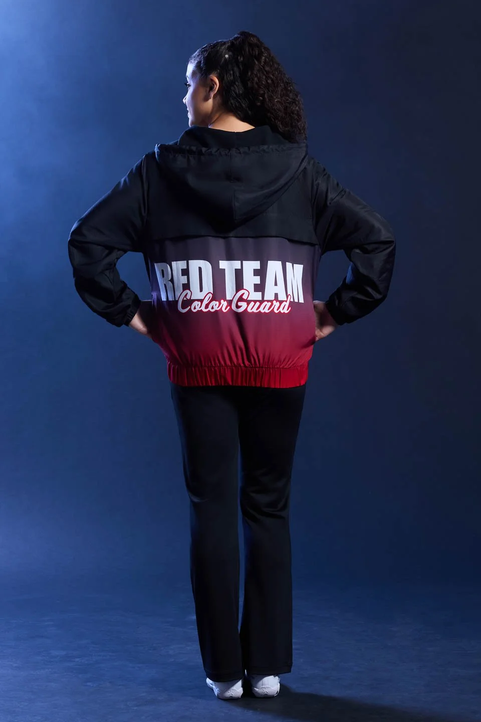 Colts Youth Organization-Drum and Bugle Corps -121625-RebelAthletic-JS6602-ltr-cropped-web.jpg