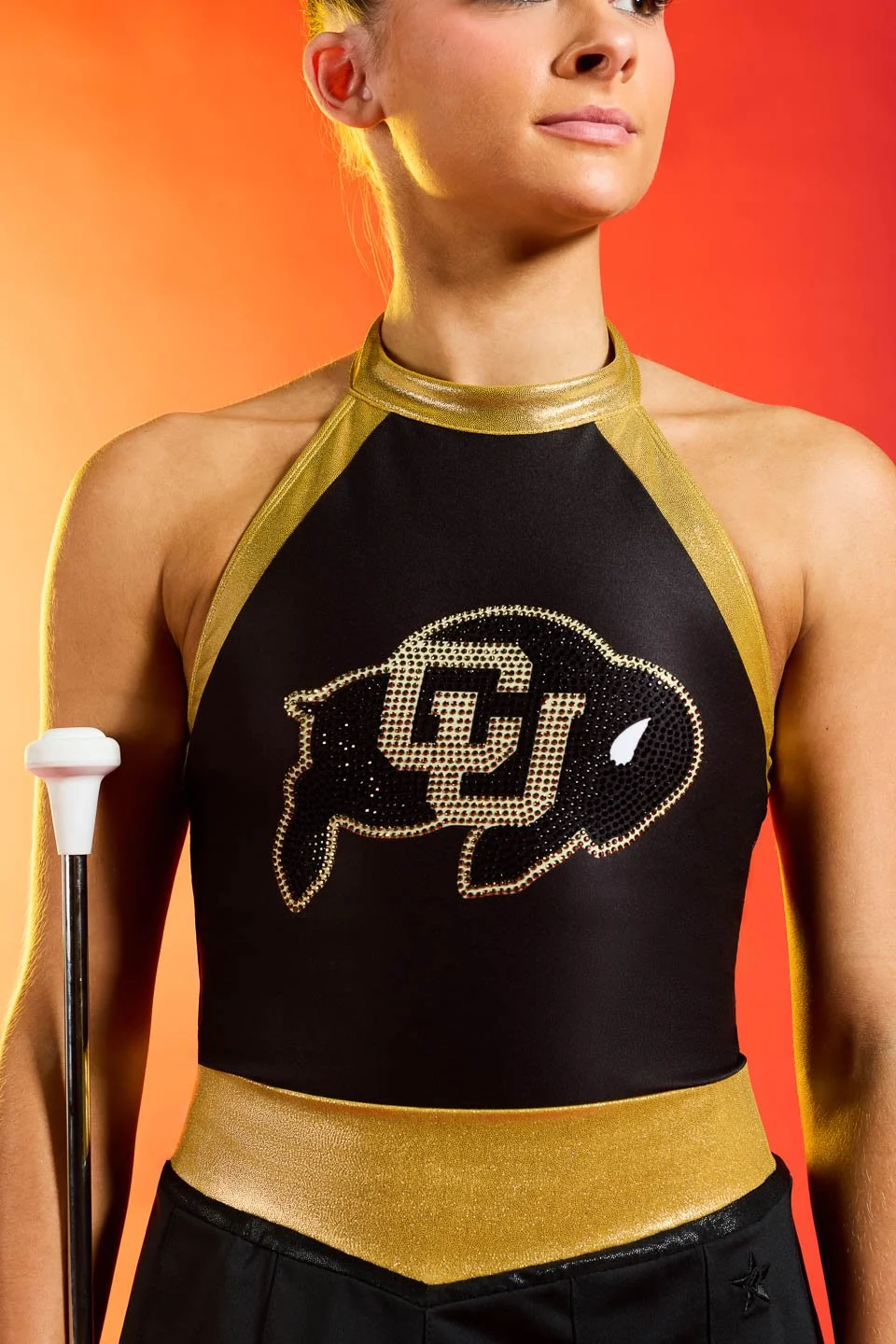 University of Colorado Boulder Feature Twirlers-121125-RebelAthletic-JS2175-ltr-cropped-web.jpg