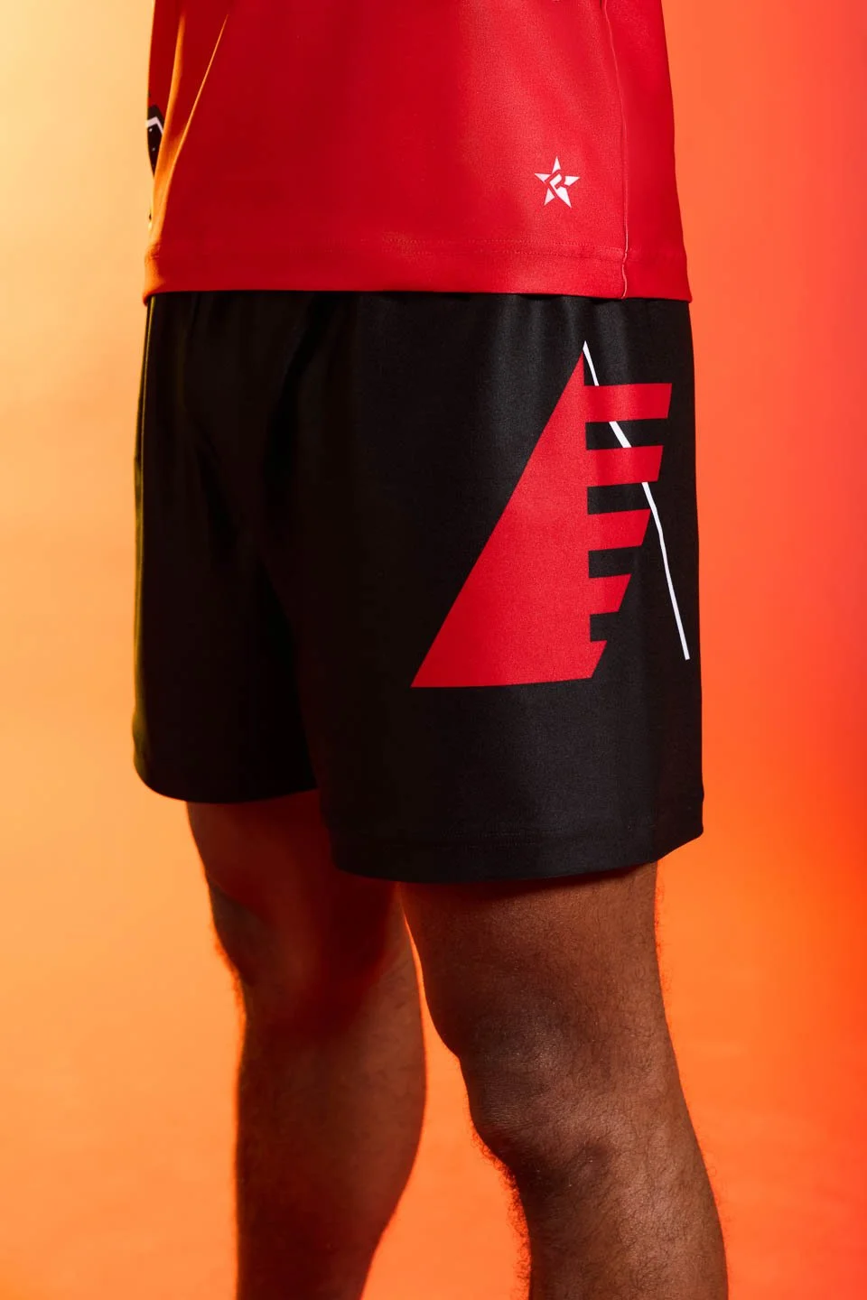 Colts Youth Organization-Drum and Bugle Corps-121125-RebelAthletic-JS2125-ltr-cropped-web.jpg