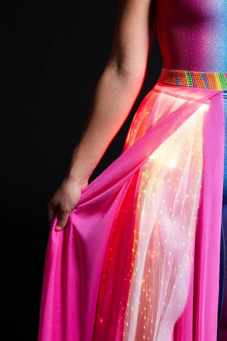 Lisette -121625-RebelAthletic-JS6626-ltr-cropped-web.jpg