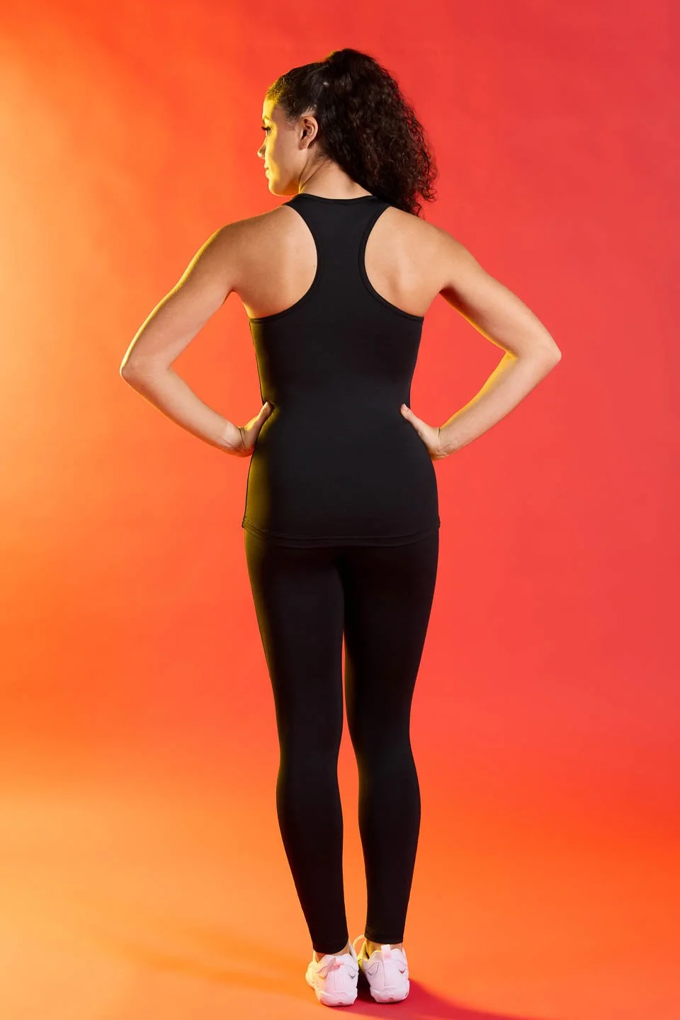 West Shore Colorguard-PA -121625-RebelAthletic-JS6639-ltr-cropped-web.jpg