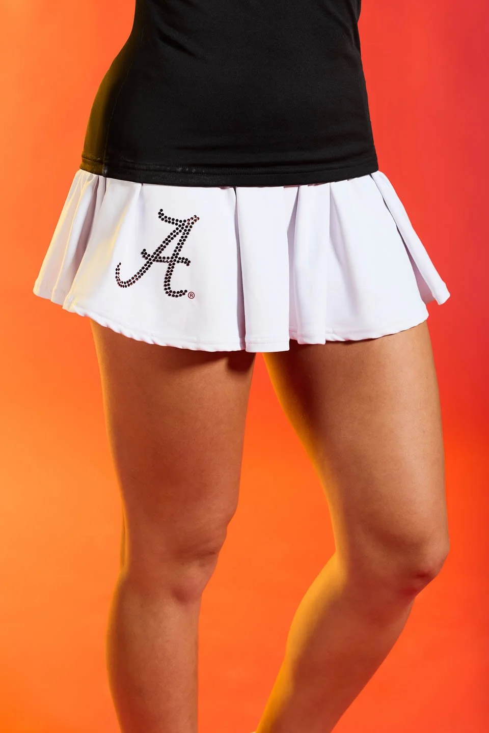 University of Alabama-Color Guard-121125-RebelAthletic-JS2161-ltr-cropped-web.jpg