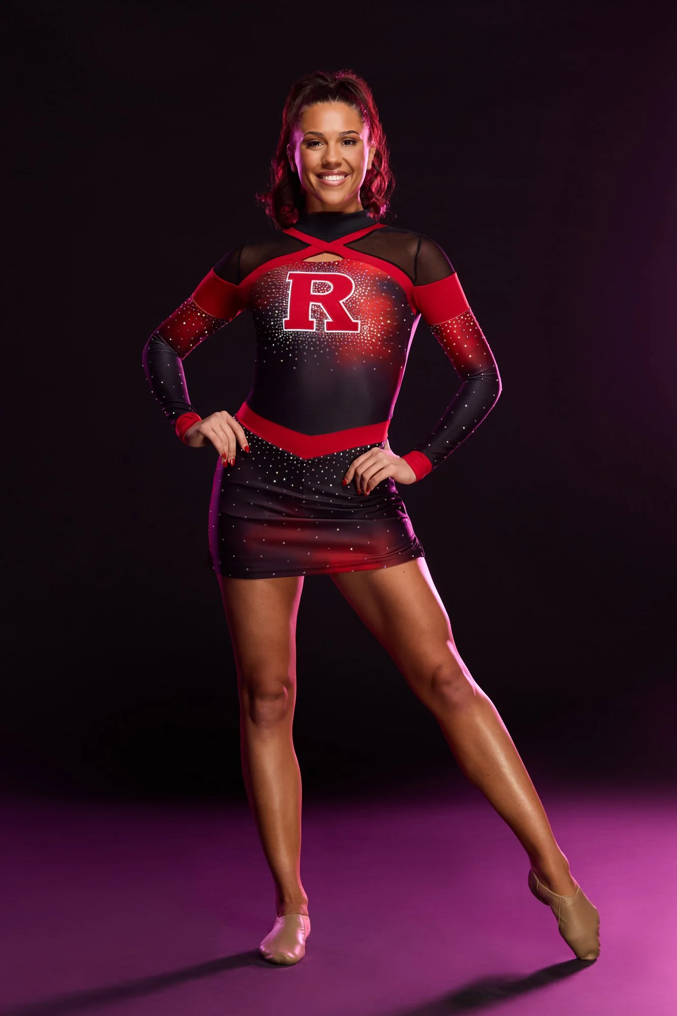 Couture-Rutgers Pom-012926-RebelAthletic-JS15034-ltr-cropped-web.jpg