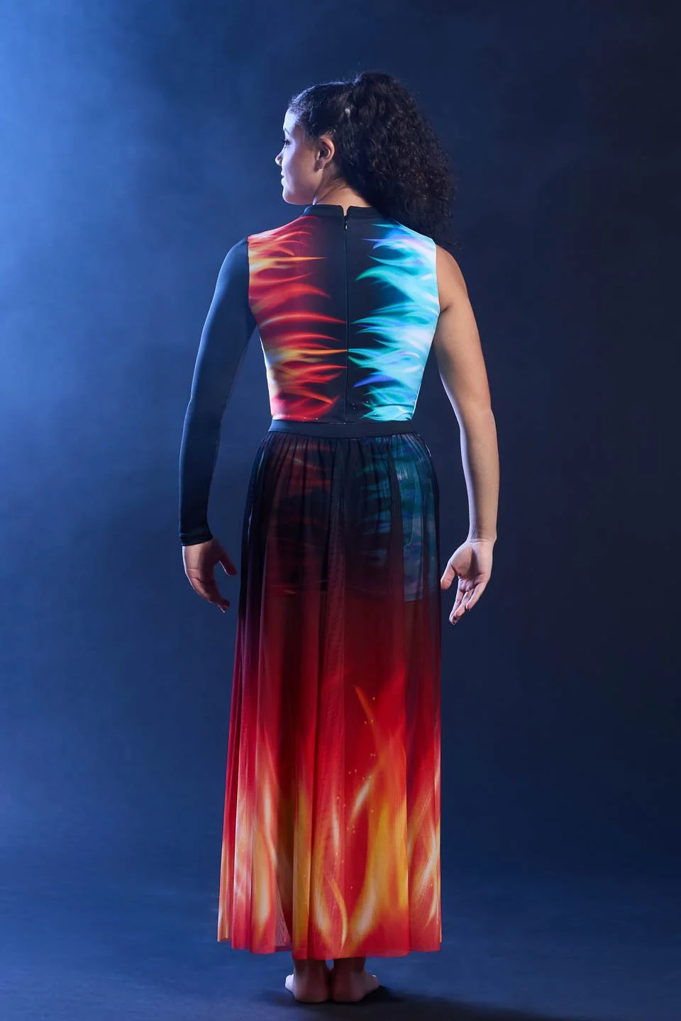 Corliss -121625-RebelAthletic-JS6488-ltr-cropped-web.jpg