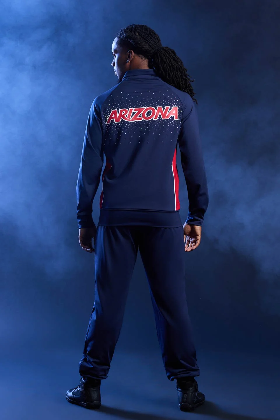University of Arizona Twirling Line-AZ -121625-RebelAthletic-JS6451-ltr-cropped-web.jpg