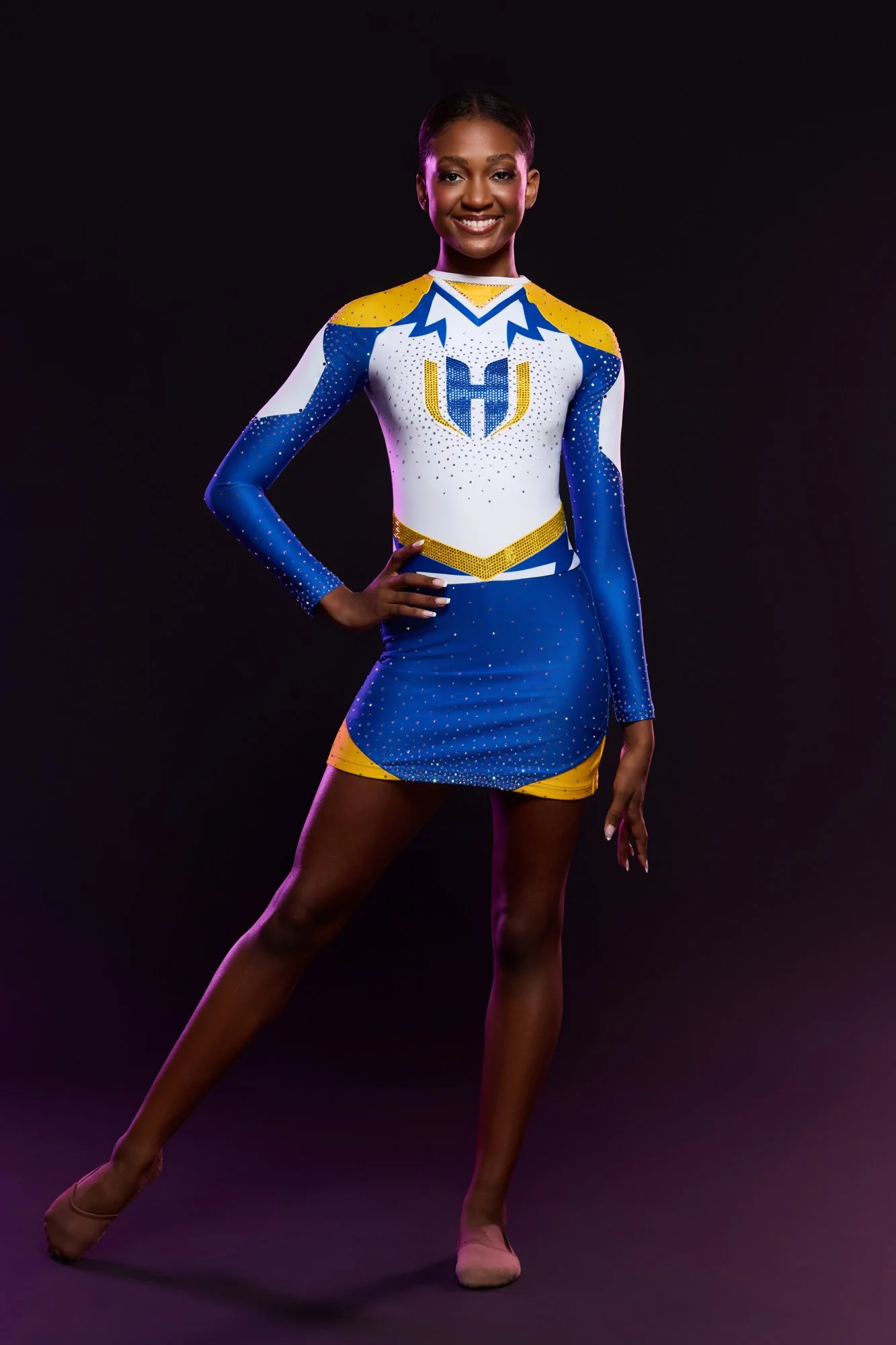 Couture-Hofstra University Dance Team-121725-RebelAthletic-JS7510-ltr-cropped-web.jpg