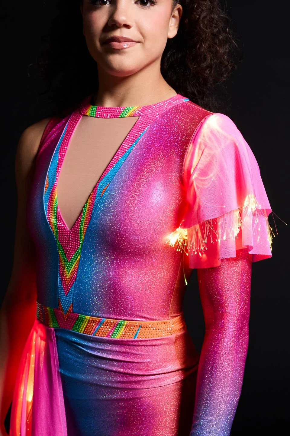 Lisette -121625-RebelAthletic-JS6624-ltr-cropped-web.jpg