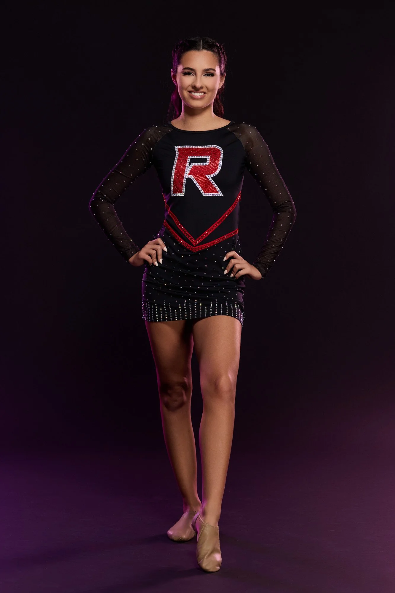 Couture-Roosevelt High School-CO-121725-RebelAthletic-JS8200-ltr-cropped-web.jpg