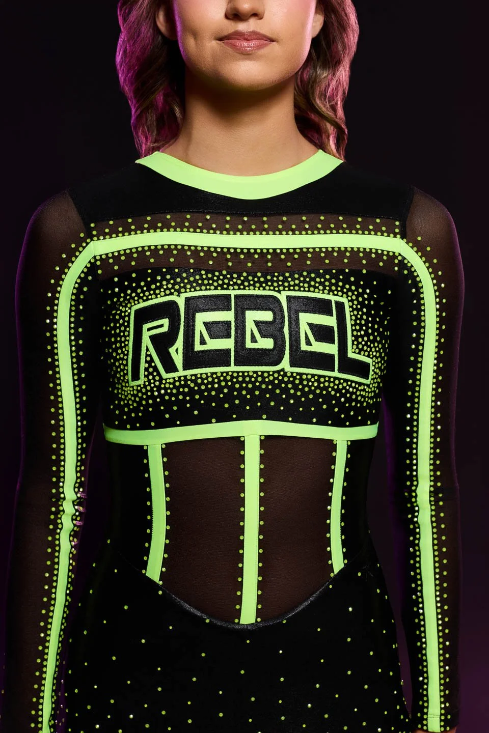 Coralie-121725-RebelAthletic-JS6963-ltr-cropped-web.jpg