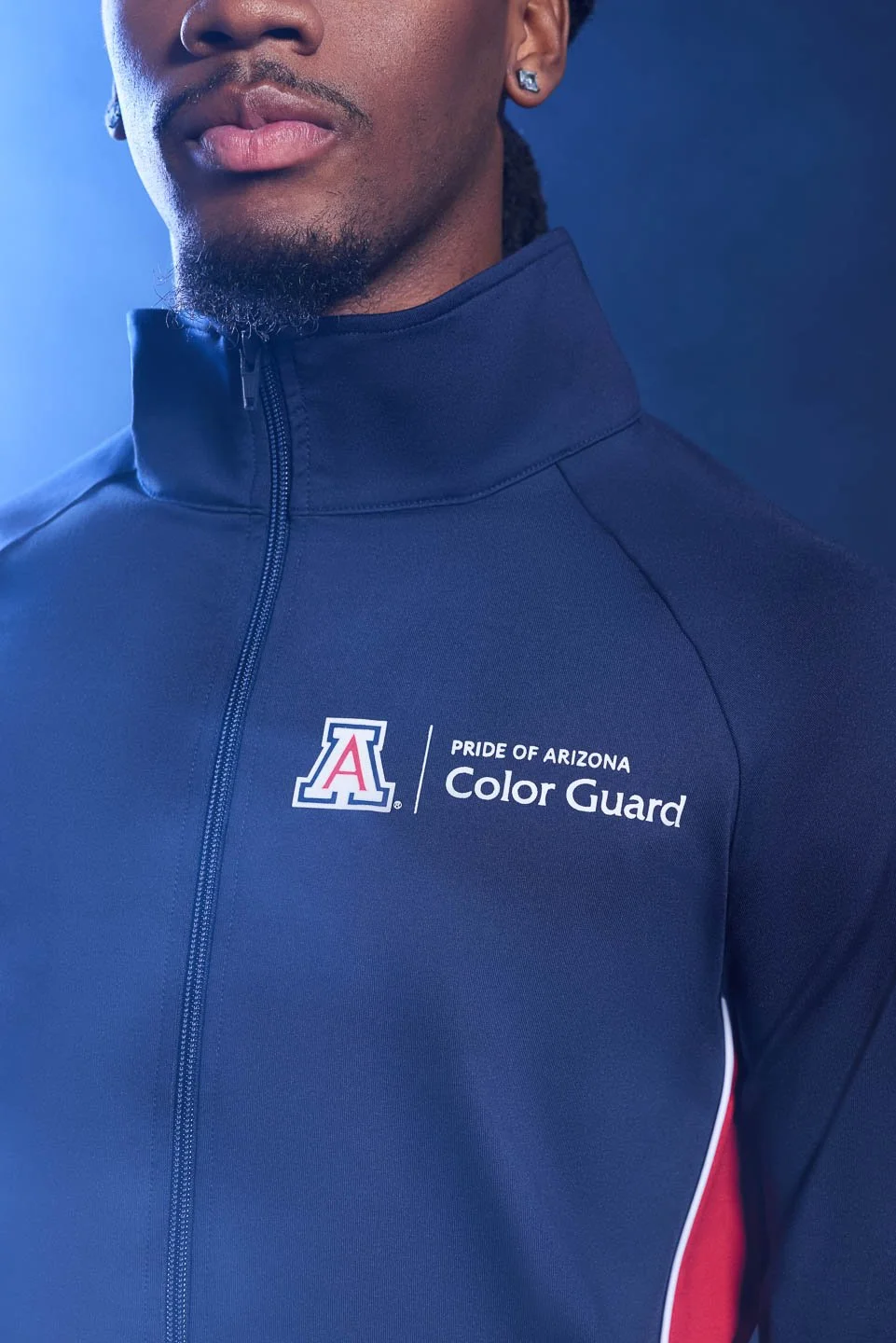 University of Arizona Twirling Line-AZ -121625-RebelAthletic-JS6452-ltr-cropped-web.jpg