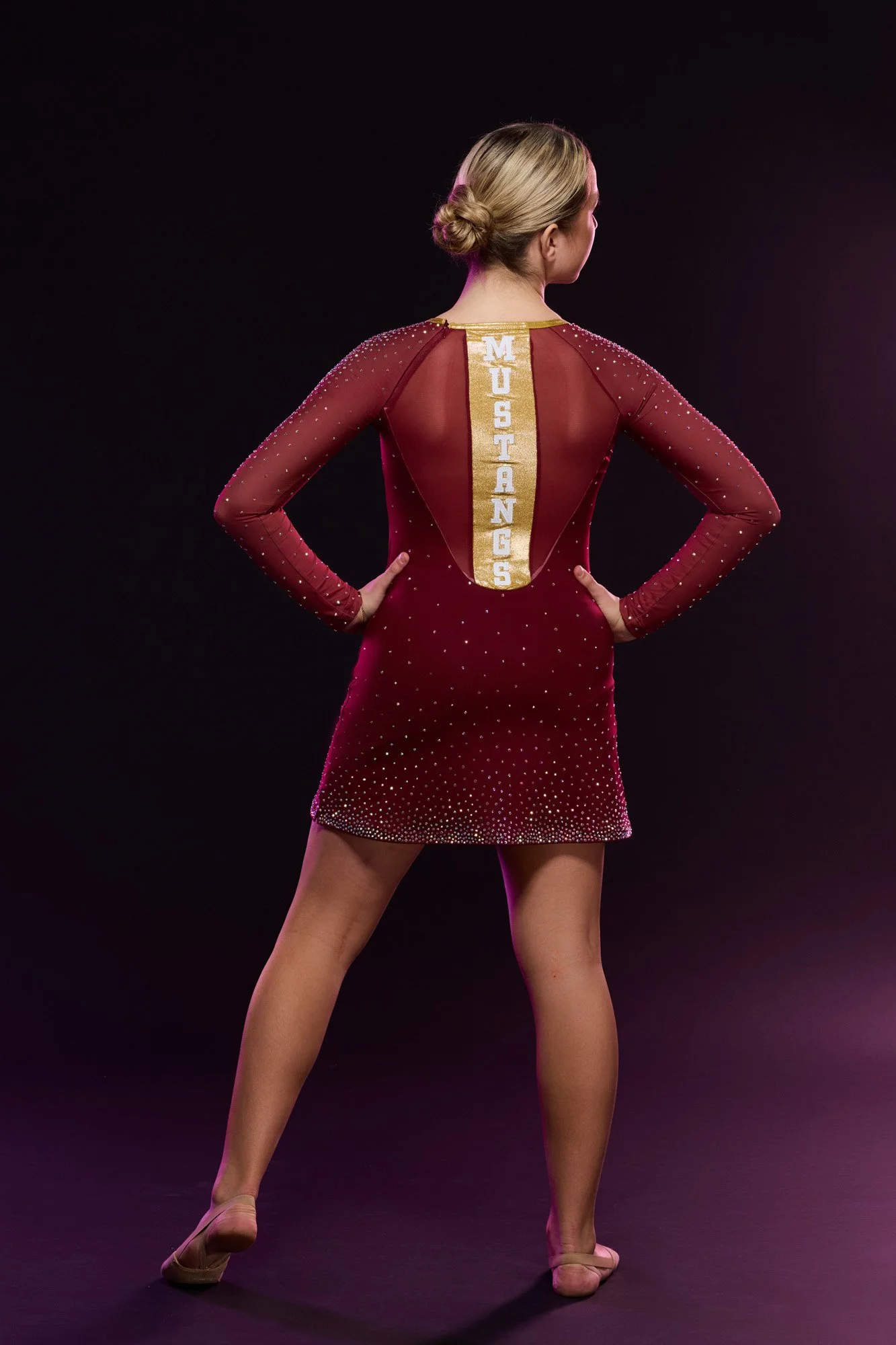 Couture-Ponderosa High School-CO-Poms-121725-RebelAthletic-JS8173-ltr-cropped-web.jpg