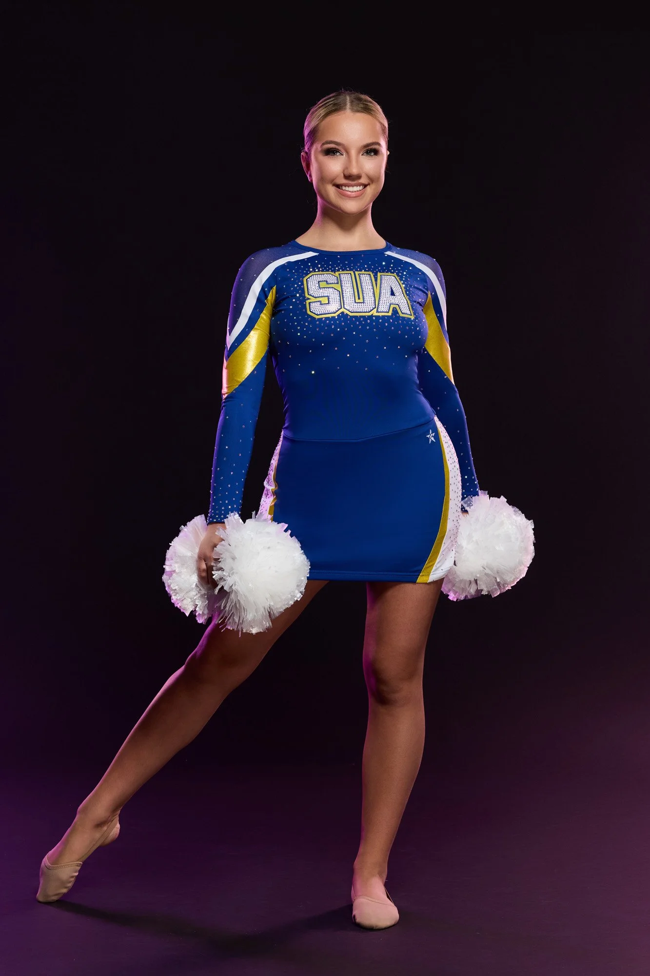 Couture-St. Ursula Dance Team-121725-RebelAthletic-JS8424-ltr-cropped-web.jpg