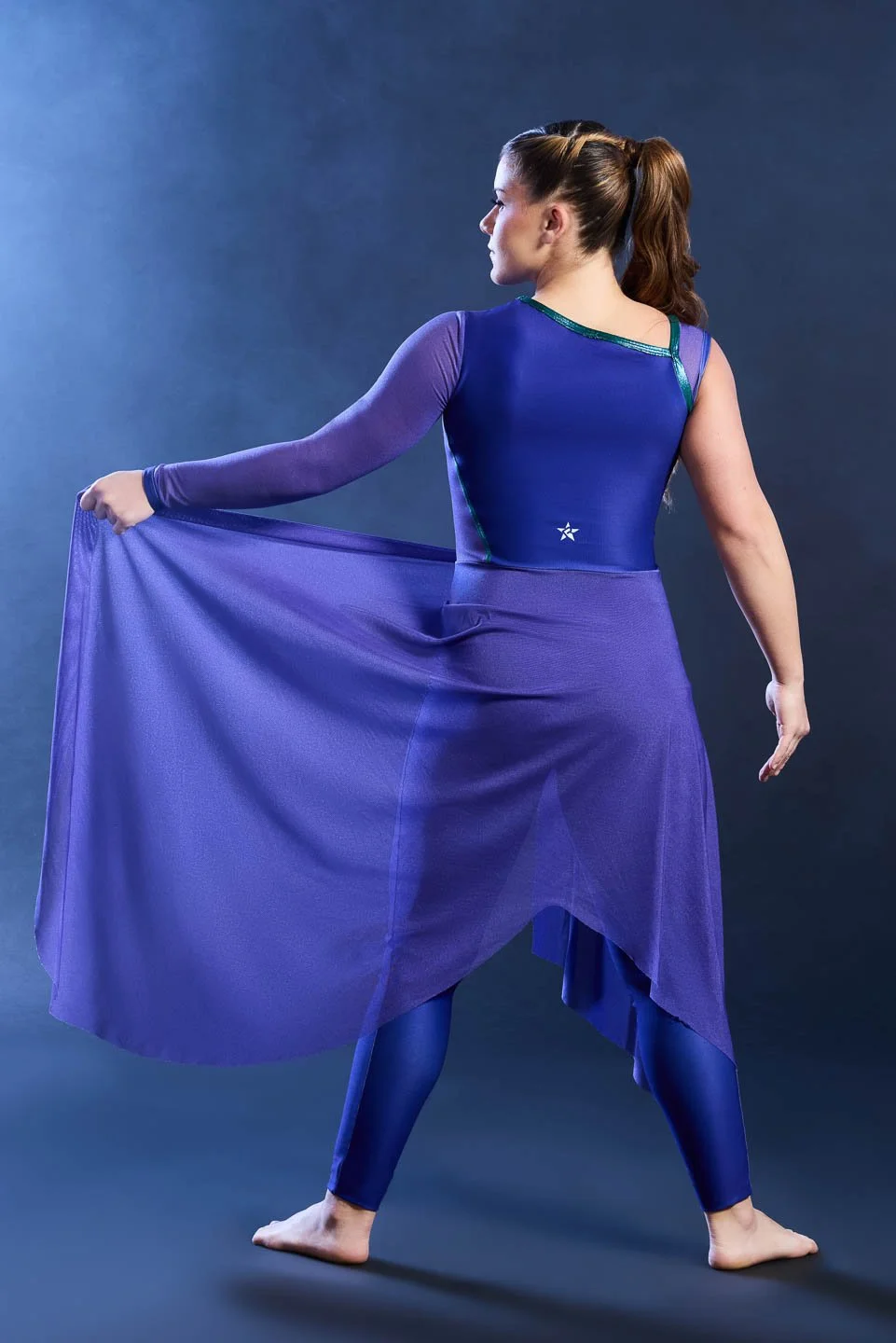 DCG Color Guard-IA-121125-RebelAthletic-JS2363-ltr-cropped-web.jpg