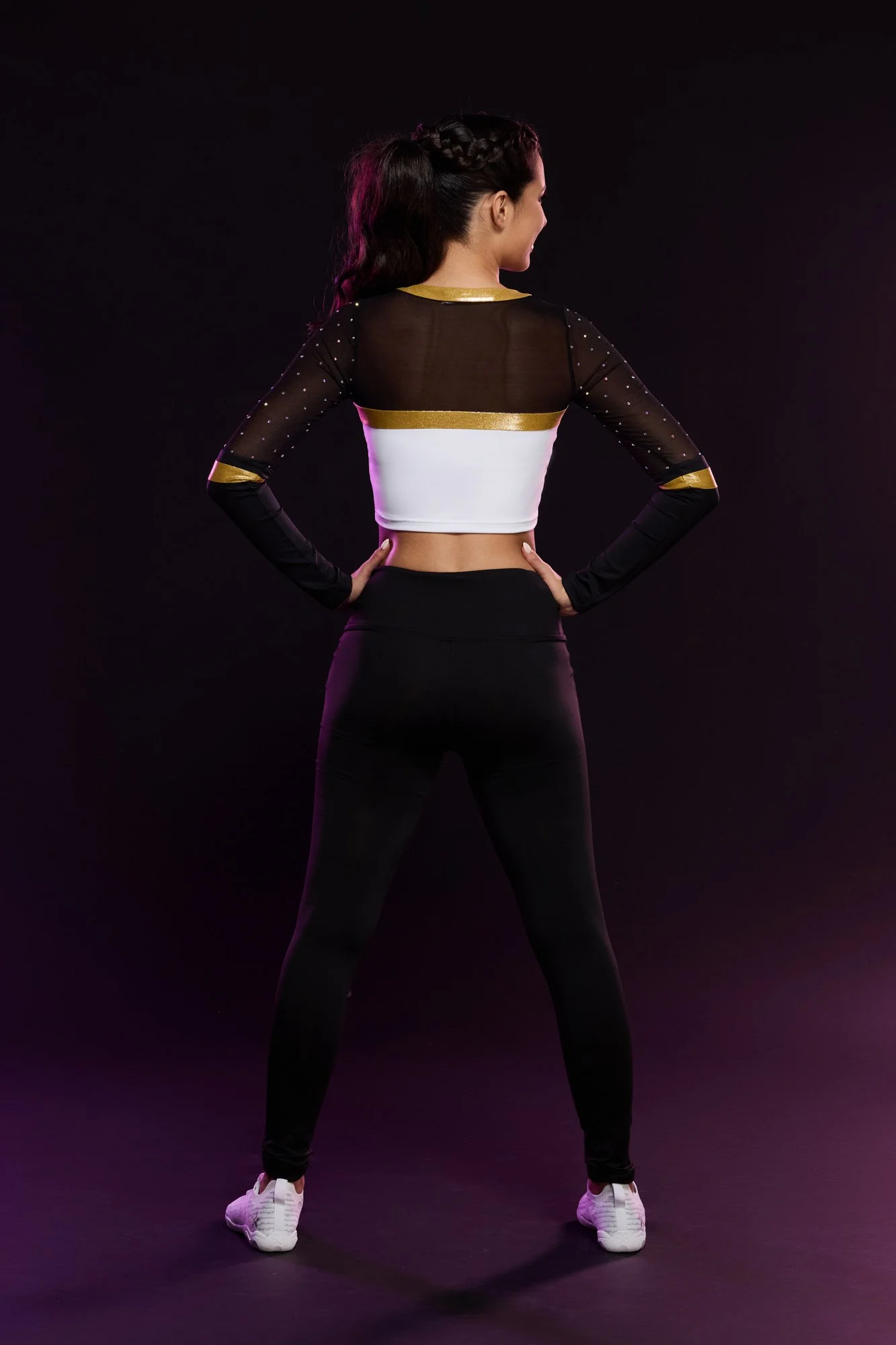 Couture-Mt. Juliet High School Dance-121725-RebelAthletic-JS8123-ltr-cropped-web.jpg