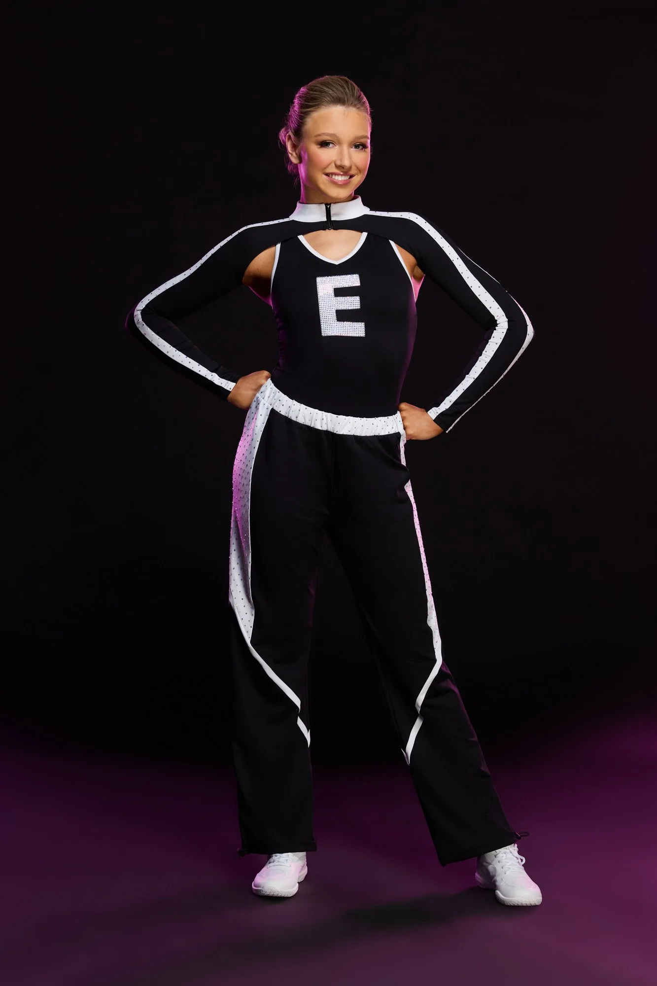 Couture-Lakota East-012926-RebelAthletic-JS15232-ltr-cropped-web.jpg