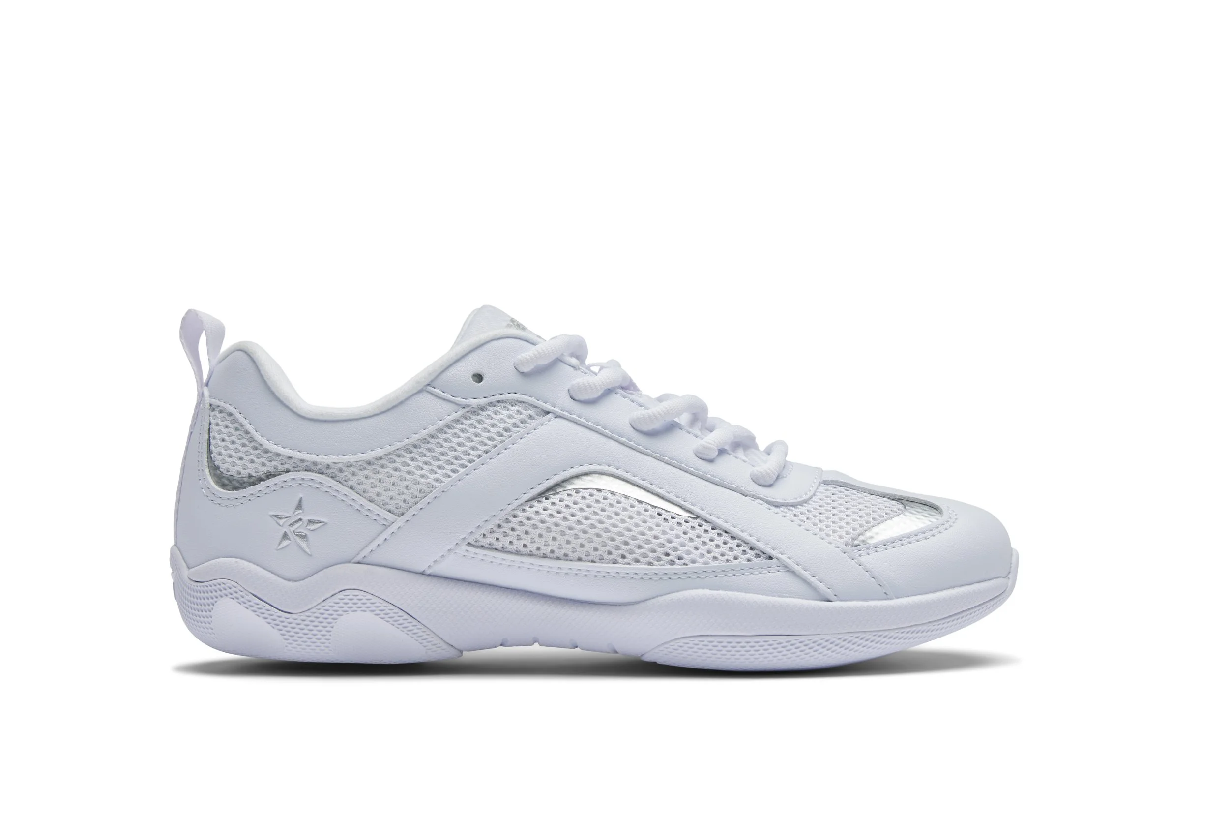 'Rebels' sneakers Sneakers