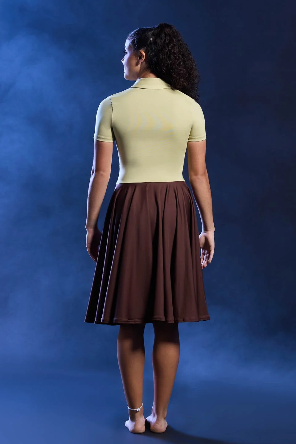 Fairview High School CG-CO -121625-RebelAthletic-JS6508-ltr-cropped-web.jpg