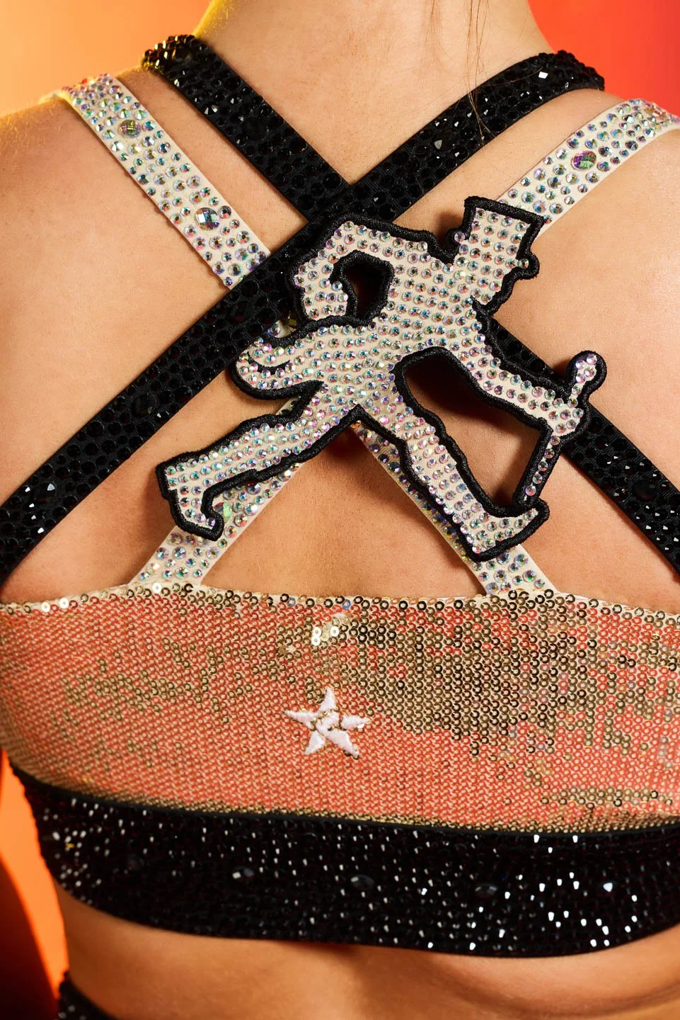 Wake Forest University-121125-RebelAthletic-JS1436-ltr-cropped-web.jpg