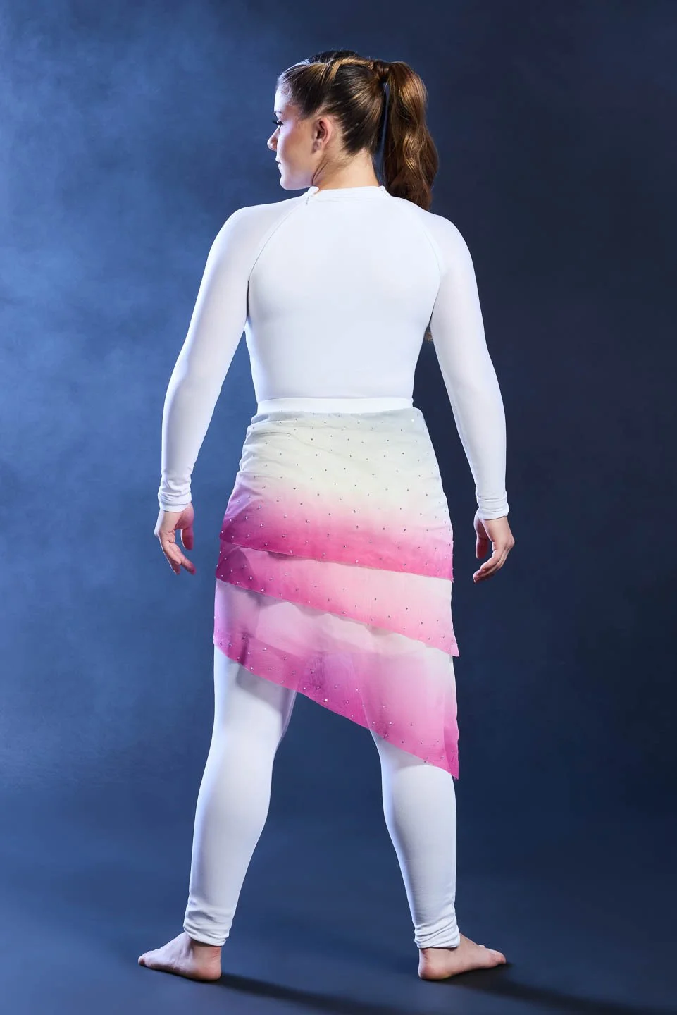 Air Academy High School-Color Guard-121125-RebelAthletic-JS2728-ltr-cropped-web.jpg