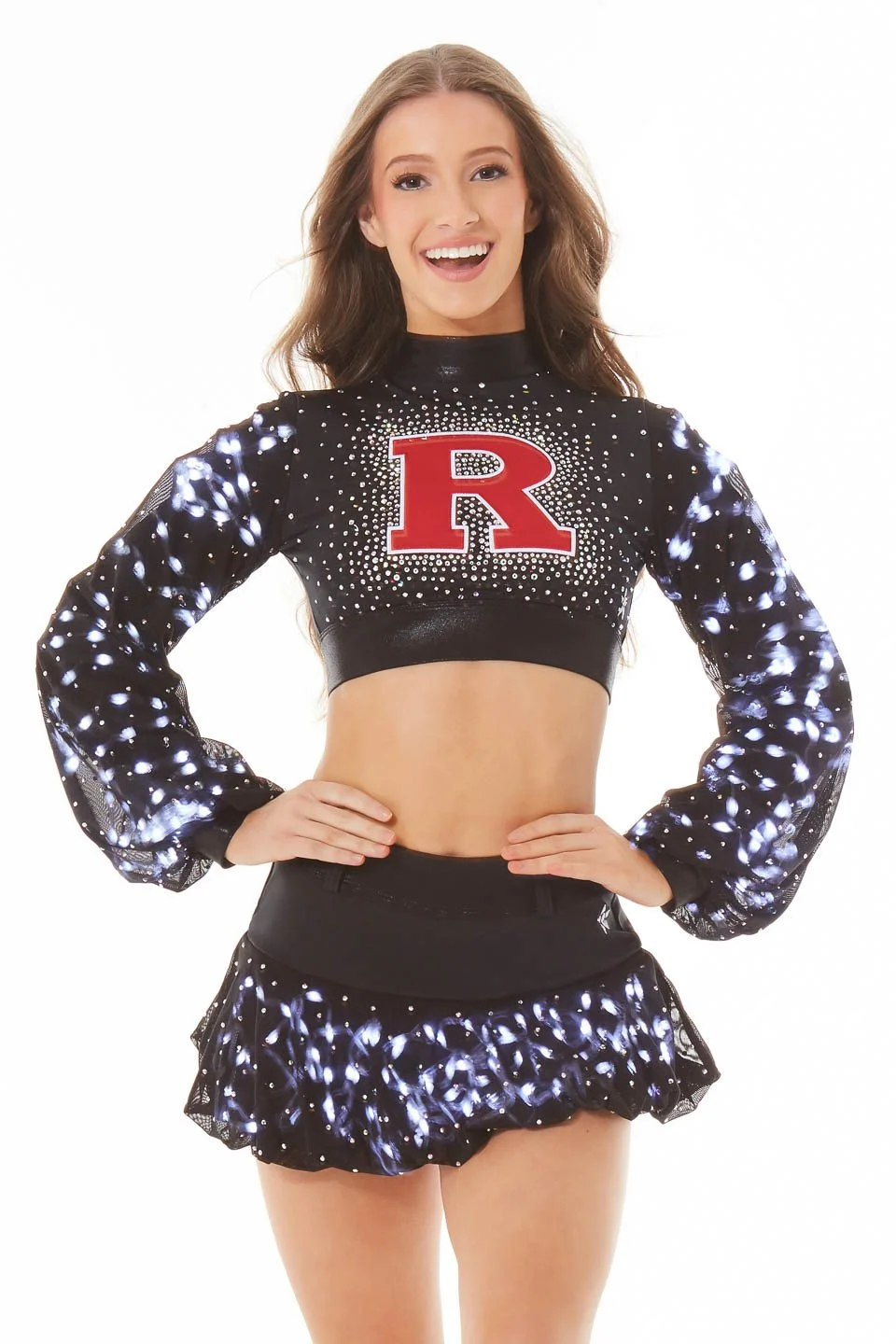 Rutgers University