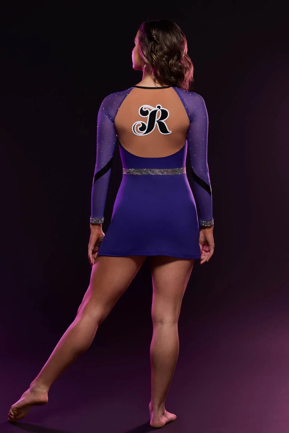 Elorae-121725-RebelAthletic-JS6824-ltr-cropped-web.jpg