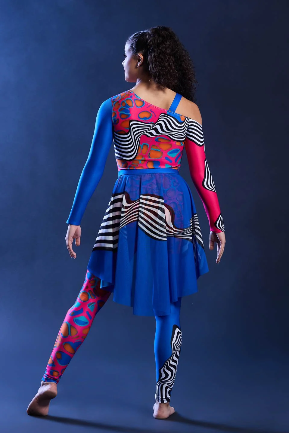 Evania -121625-RebelAthletic-JS6419-ltr-cropped-web.jpg