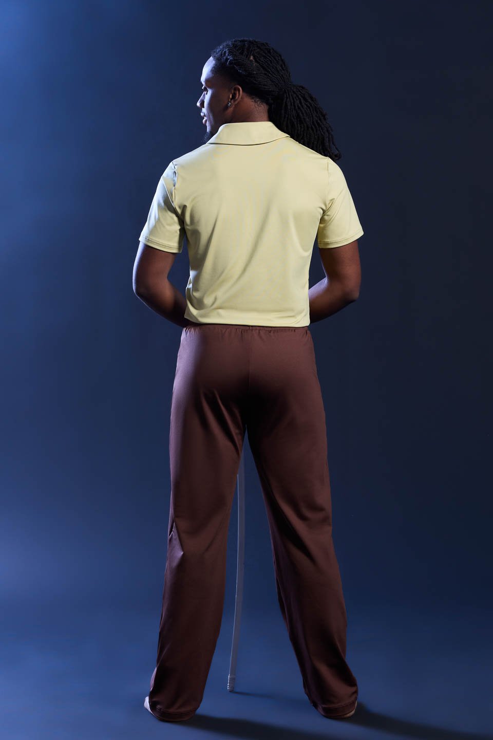 Fairview High School CG-CO -121625-RebelAthletic-JS6314-ltr-cropped-web.jpg