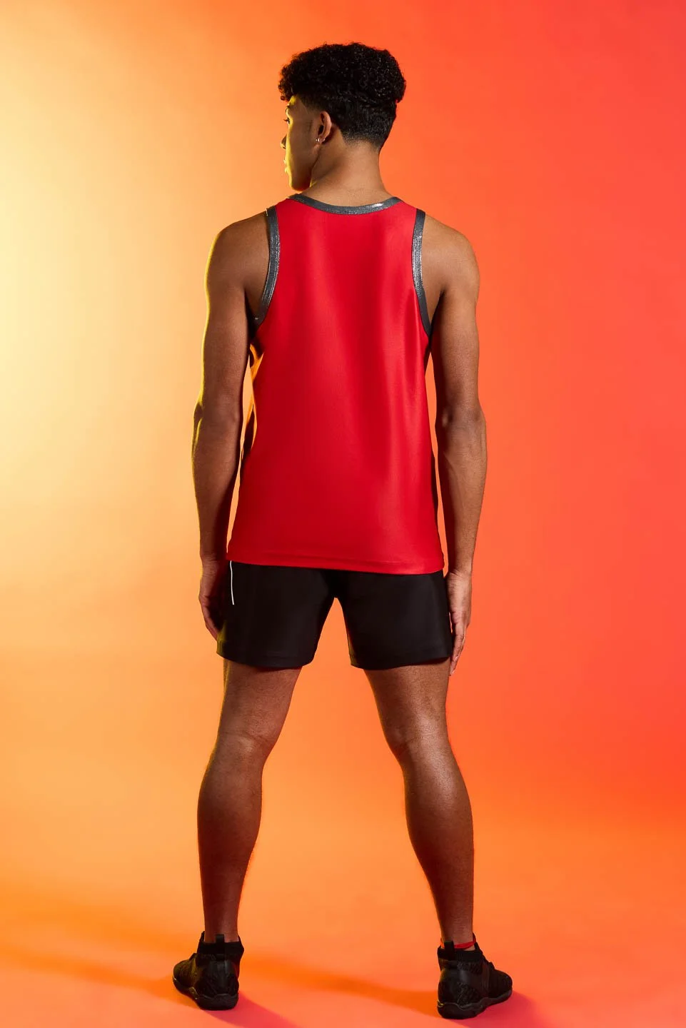 Colts Youth Organization-Drum and Bugle Corps-121125-RebelAthletic-JS2124-ltr-cropped-web.jpg