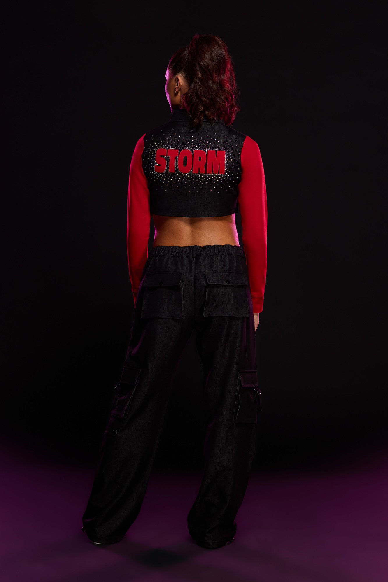 Senna-St John’s University Dance Team-012926-RebelAthletic-JS14758-ltr-cropped-web.jpg