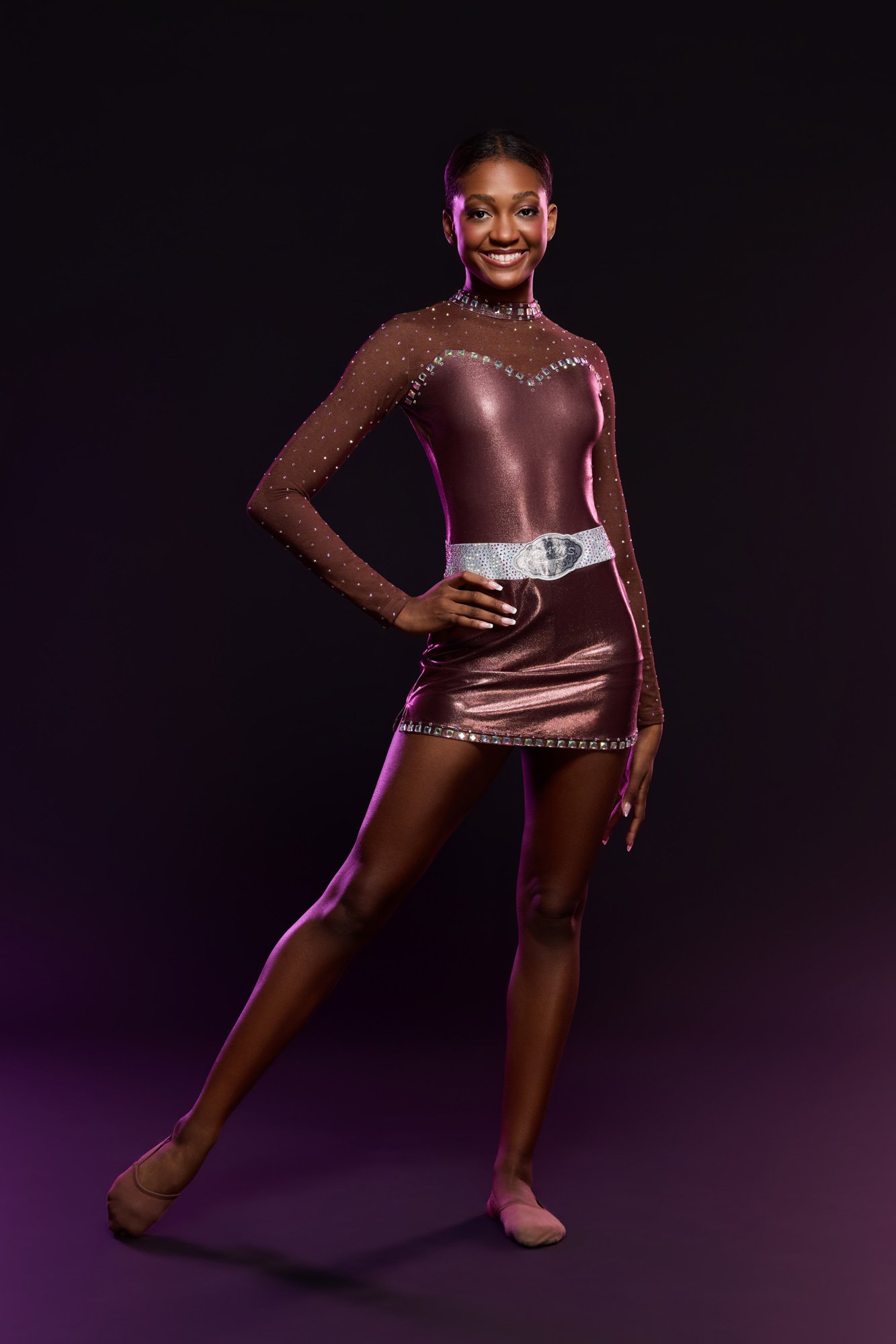 Couture-Adams High School-MI-121725-RebelAthletic-121725-RebelAthletic-JS7410-ltr-cropped-web.jpg