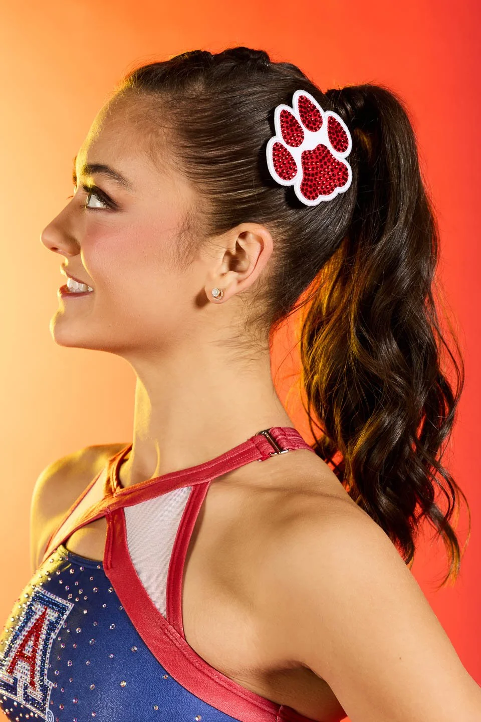 University of Arizona Twirling Line-AZ-121125-RebelAthletic-JS1451-ltr-cropped-web.jpg