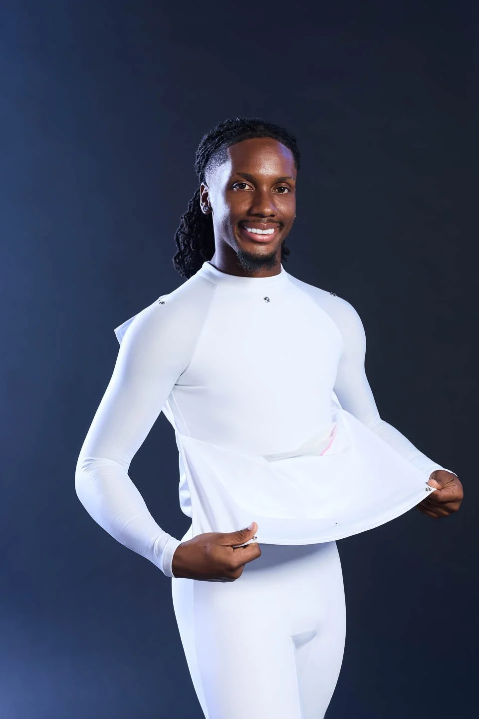 Air Academy High School-Color Guard-121125-RebelAthletic-JS2667-ltr-cropped-web.jpg