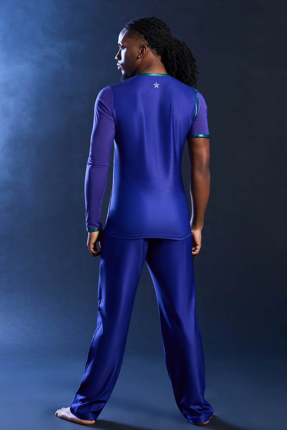 DCG Color Guard-IA-121125-RebelAthletic-JS2337-ltr-cropped-web.jpg