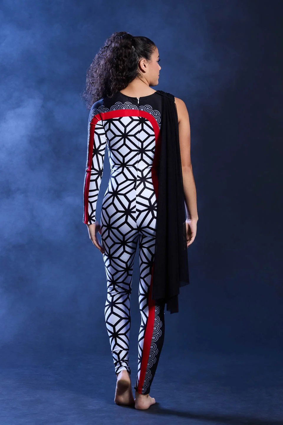 Sabra -121625-RebelAthletic-JS6381-ltr-cropped-web.jpg