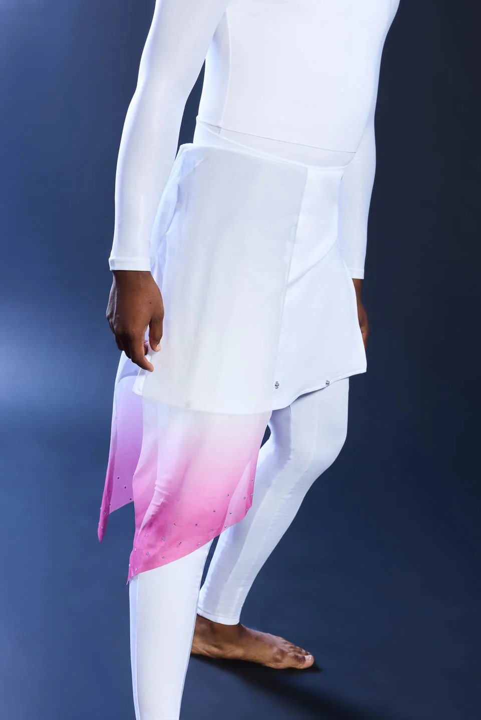 Air Academy High School-Color Guard-121125-RebelAthletic-JS2669-ltr-cropped-web.jpg