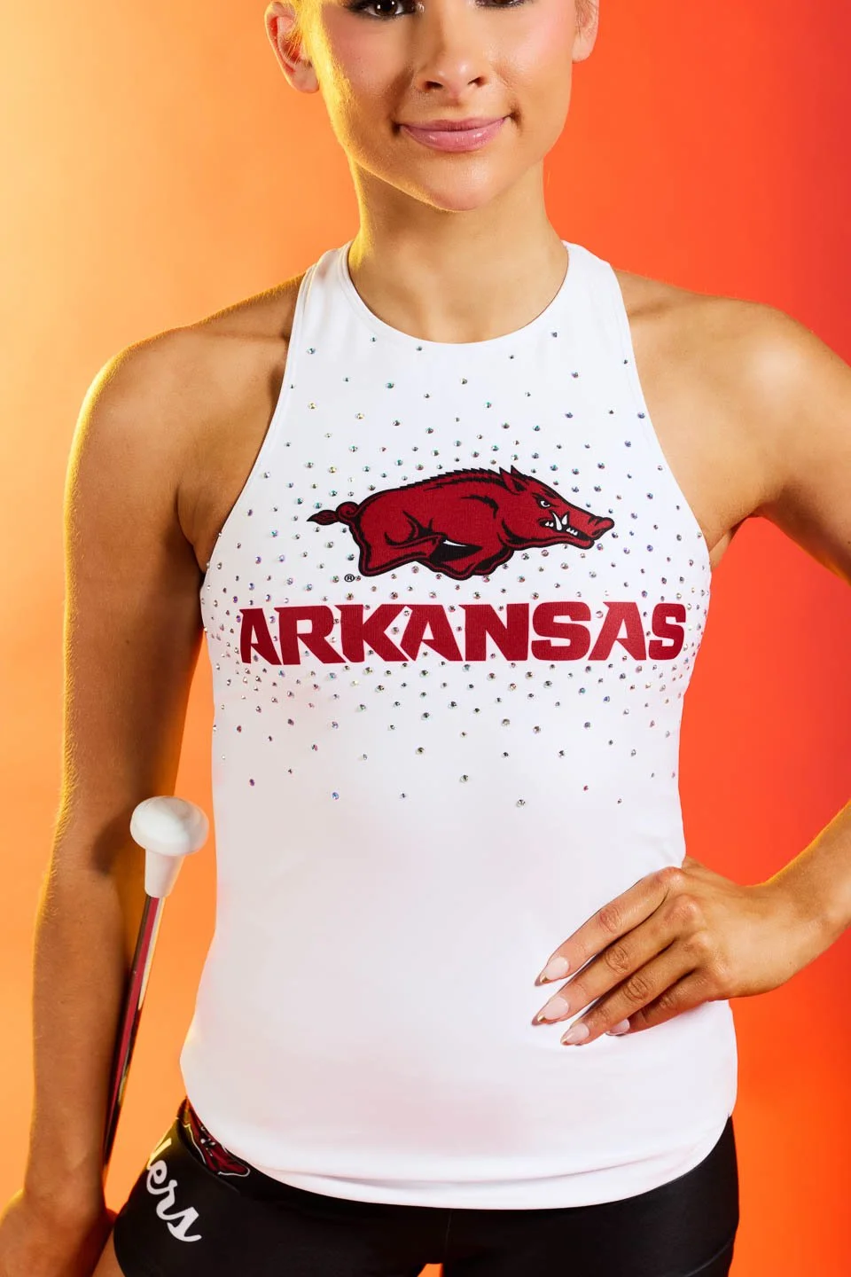 University of Arkansas-Twirlers-121125-RebelAthletic-JS2035-ltr-cropped-web.jpg