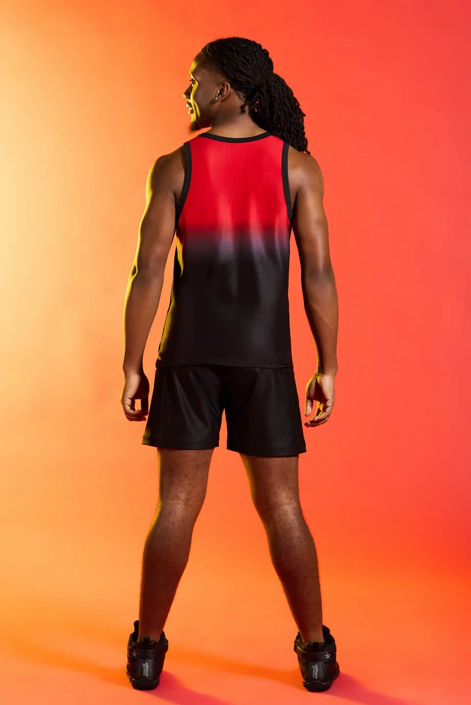 Colts Youth Organization-Drum and Bugle Corps-121125-RebelAthletic-JS2093-ltr-cropped-web.jpg