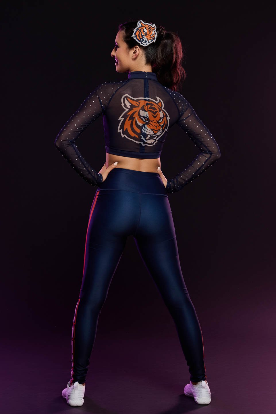 Zola-121725-RebelAthletic-JS8020-ltr-cropped-web.jpg