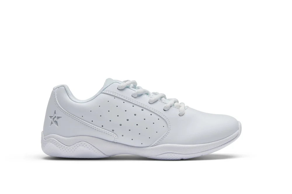 Dance Team Shoes - Rebel Athletic