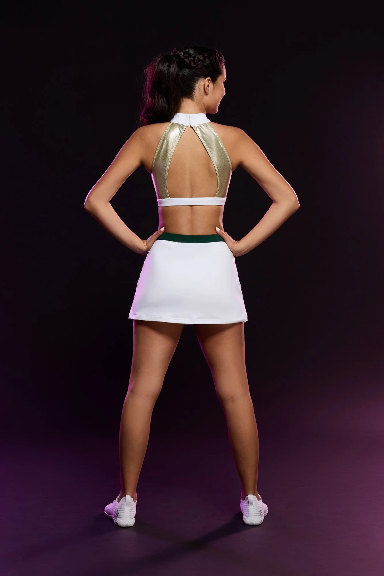 Vera-Wright State University Dance-121725-RebelAthletic-JS8453-ltr-cropped-web.jpg