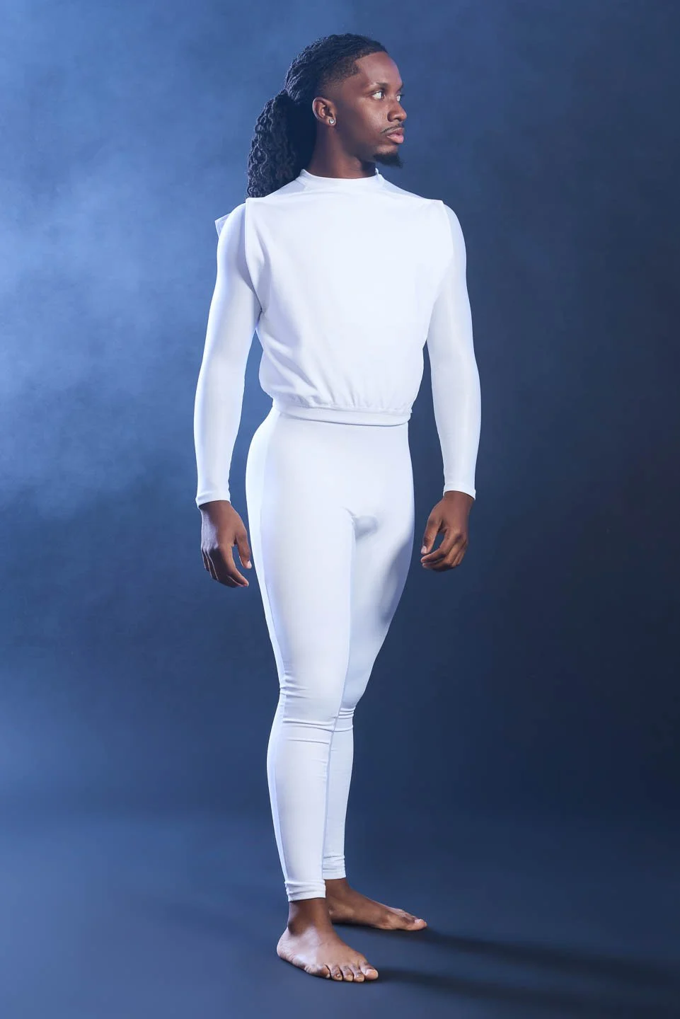 Air Academy High School-Color Guard-121125-RebelAthletic-JS2651-ltr-cropped-web.jpg