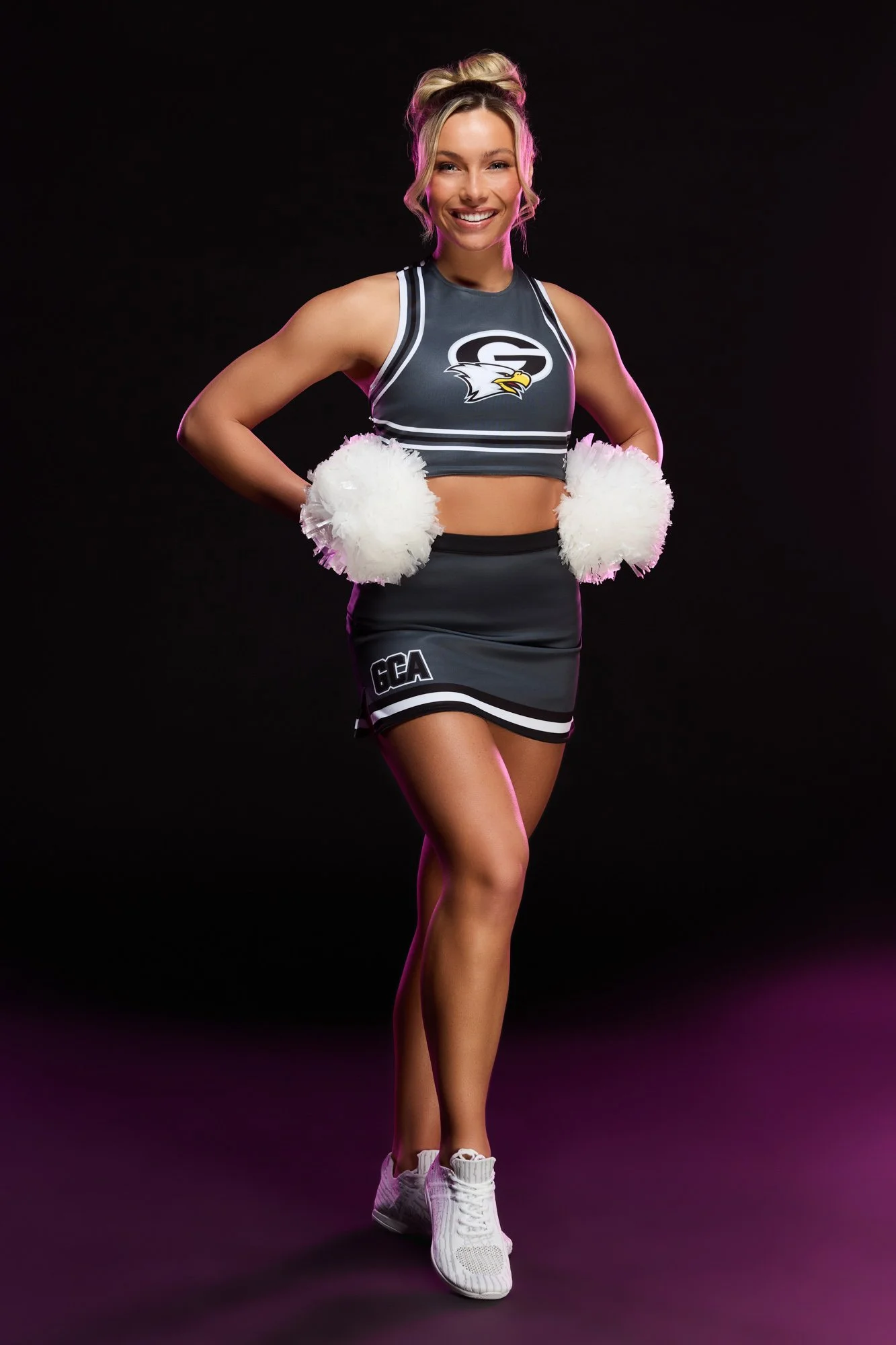Rapunzel-Gray Collegiate Academy Dance-SC-012926-RebelAthletic-JS13992-ltr-cropped-web.jpg