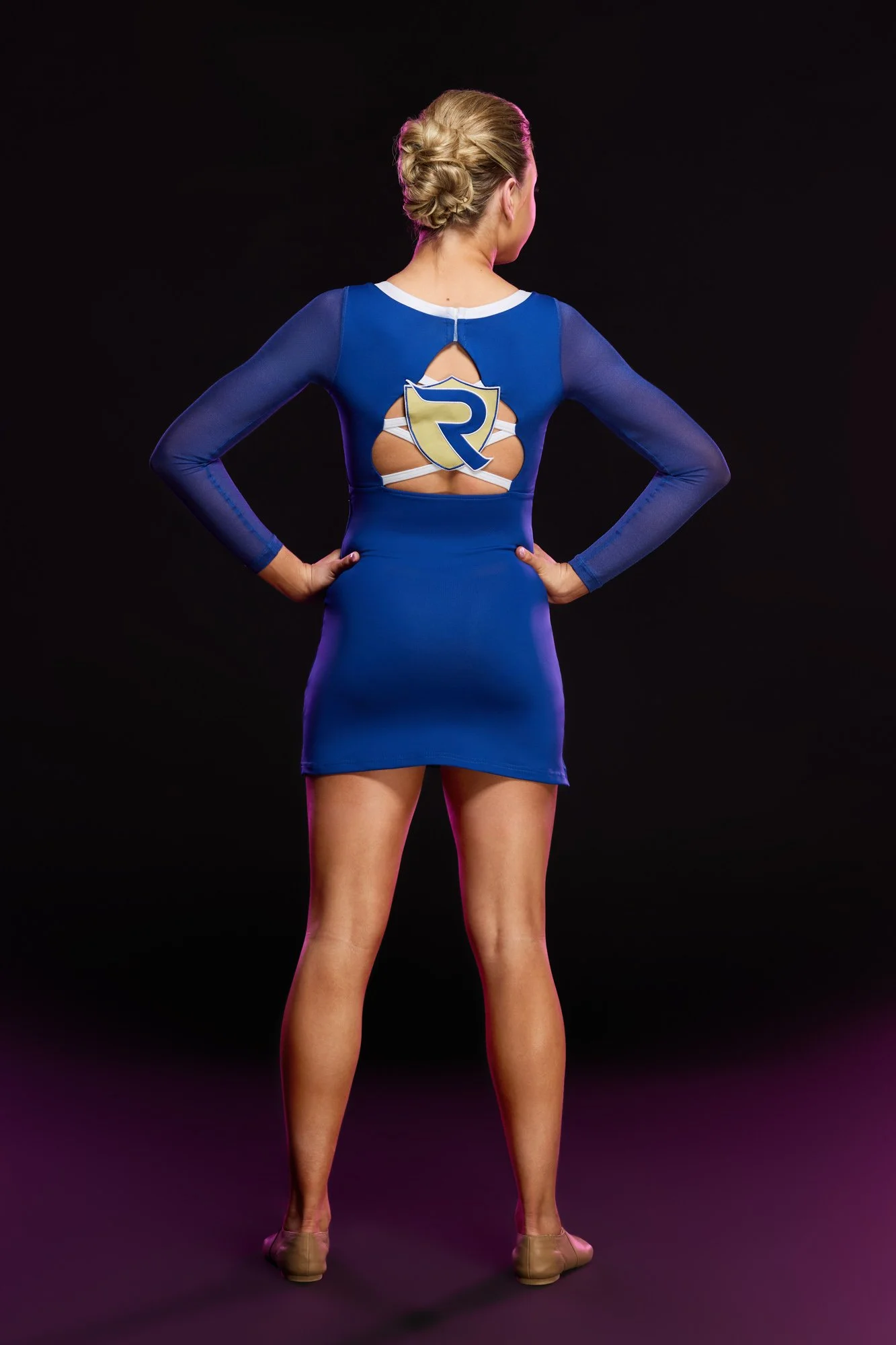 marceline-Reed High School-NV-012926-RebelAthletic-JS14665-ltr-cropped-web.jpg