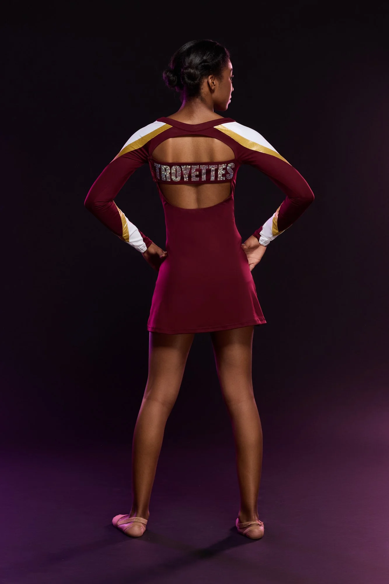 Rigby-Rigby High School-ID-121725-RebelAthletic-JS8303-ltr-cropped-web.jpg