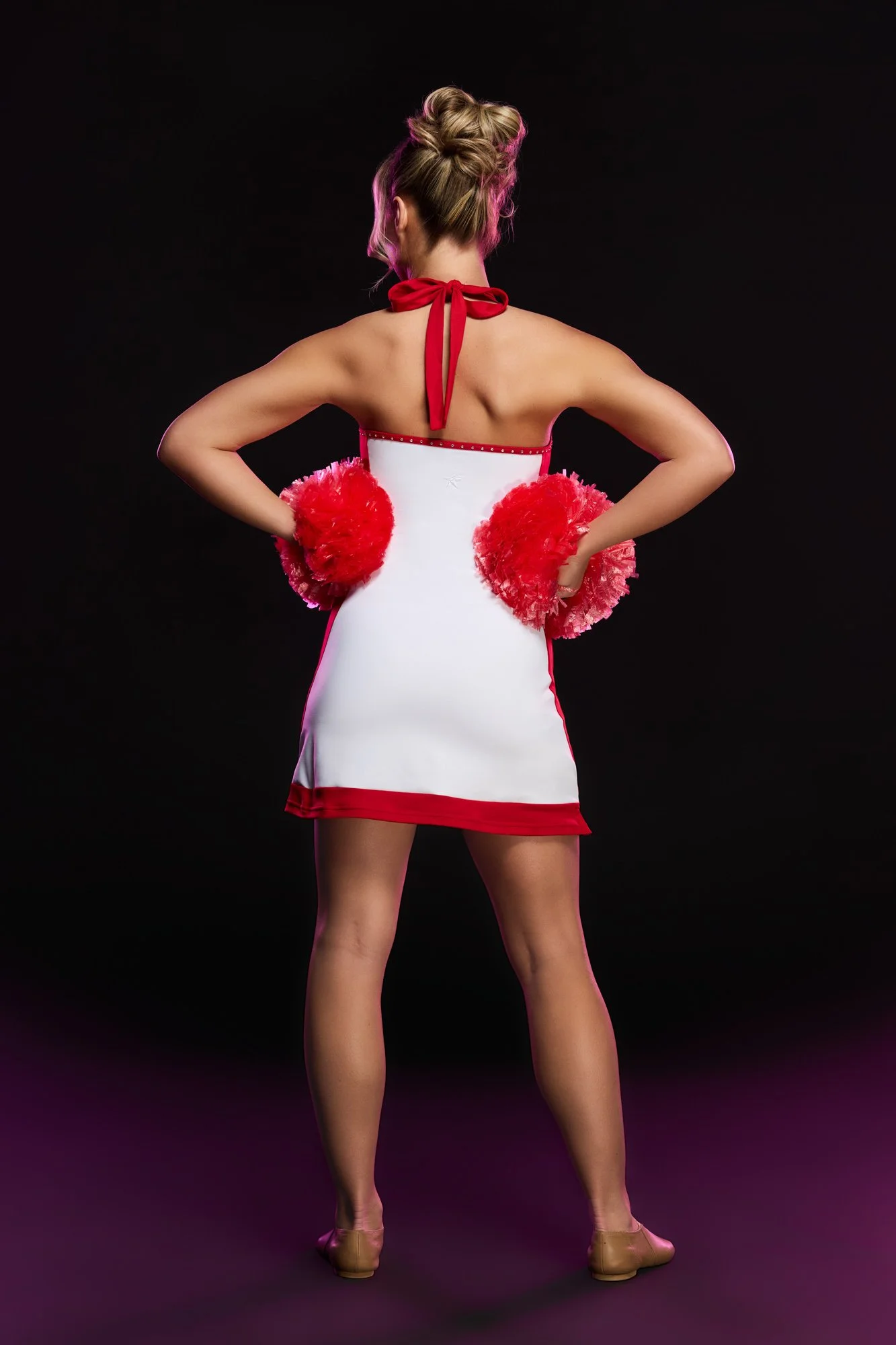 Blakely-Fairview High School-CO-012926-RebelAthletic-JS13890-ltr-cropped-web.jpg