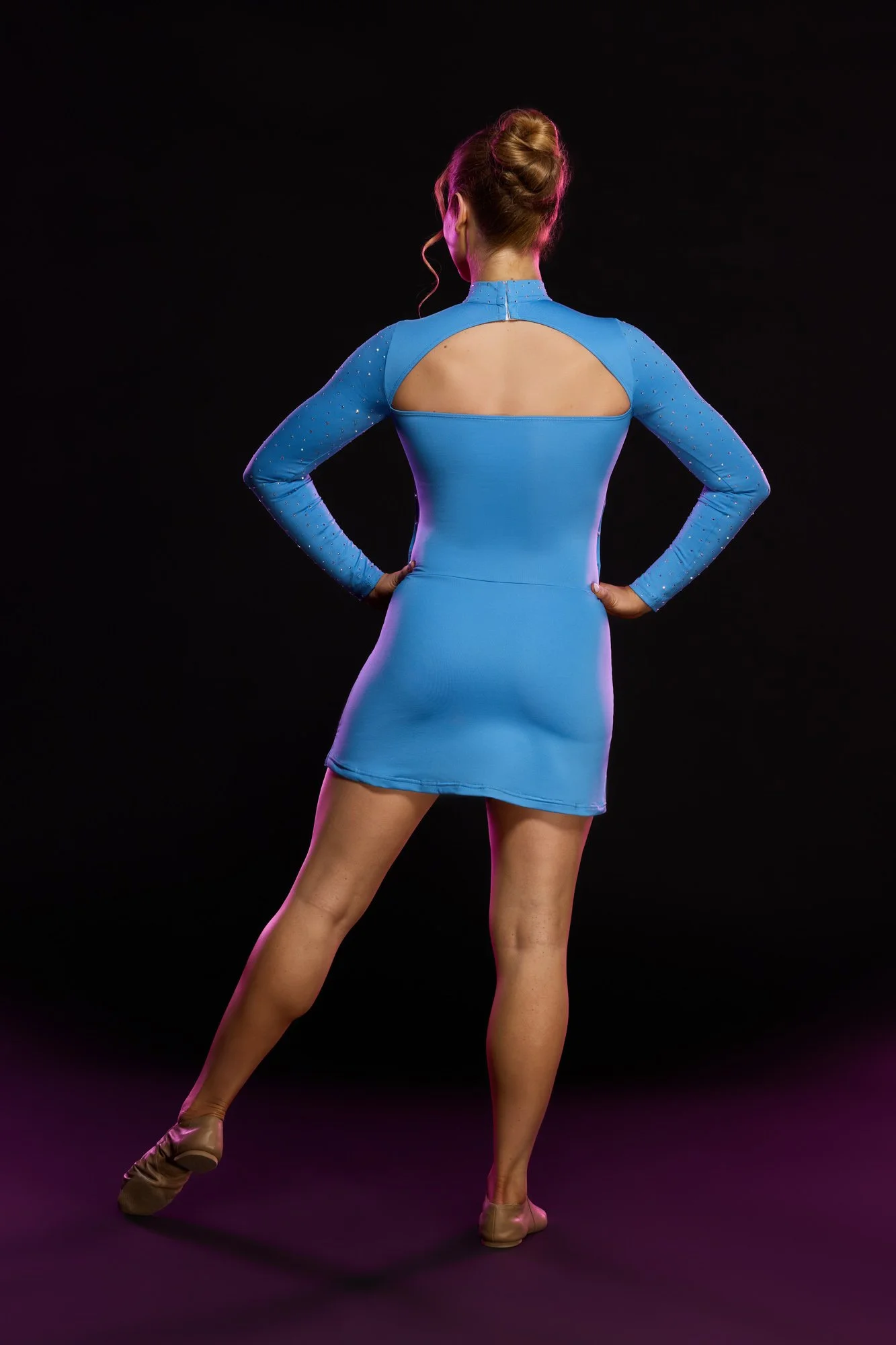 Couture-Mountain Range High School-CO-012926-RebelAthletic-JS14200-ltr-cropped-web.jpg