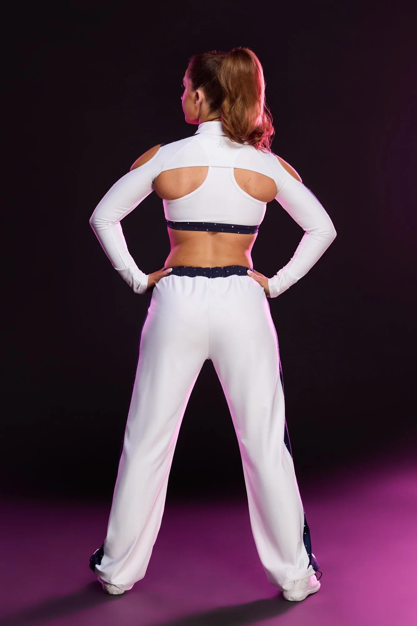 Xavier-Xavier University-012926-RebelAthletic-JS15068-ltr-cropped-web.jpg