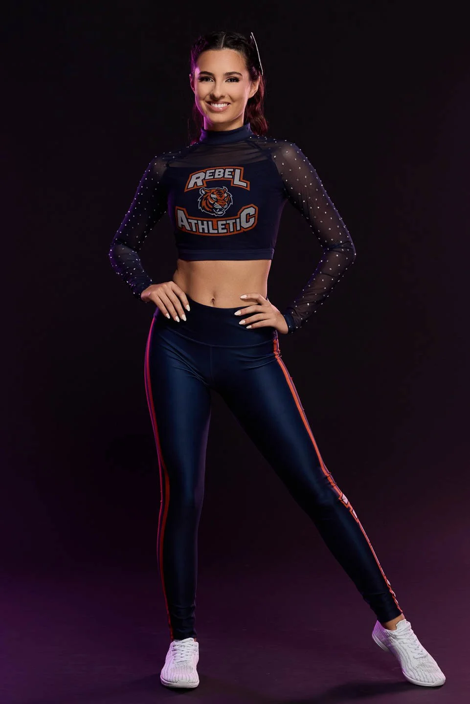 Zola-121725-RebelAthletic-JS8014-ltr-cropped-web.jpg